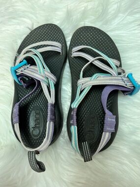 * | Chaco | sandals. Size 1.